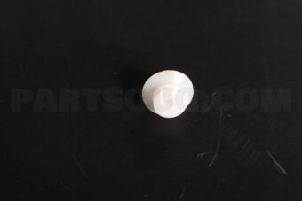 G685605U00 CLIP