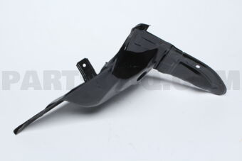G81409KEMB BASE-REAR COMBI