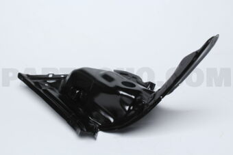 G81409KEMB BASE-REAR COMBI