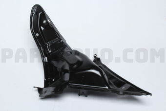 G81409KEMB BASE-REAR COMBI