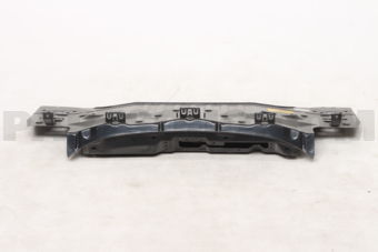 G91101EAMA PANEL-REAR,UPPER