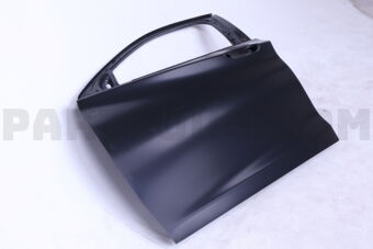 H01015DAMA DOOR ASSY FRONT