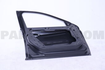H01015DAMA DOOR ASSY FRONT