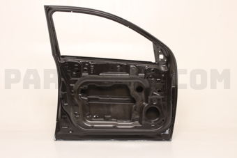H0101JD0MD DOOR-FRONT LH