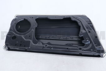 H010A5CAMA DOOR FRONT LH
