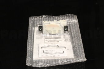 H05501H810 Nissan ACTUATER