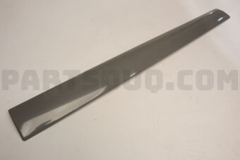 H0871VC300 MOULDING (USE H0871VC300 TO PAINT)
