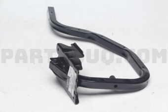 H44003BBMA HINGE ASSY-TRUNK LID