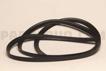 H483070T00 WSTRIP-TRUNK LI
