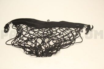 H49351LK00 LUGGAGE NET