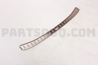 H50641A61A PROTECTOR