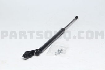 K04508H30B BACK DOOR STAY