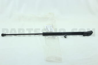 K04518H30B BACK DOOR STAY