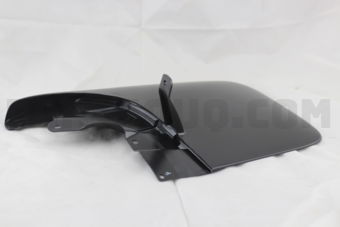 K3H20VK000 MUDFLAP RR RH