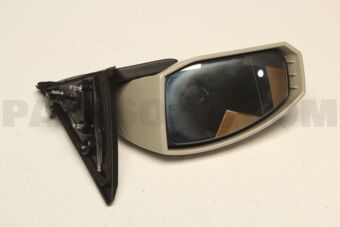 K6302CF60A MIRROR ASSY-OUT