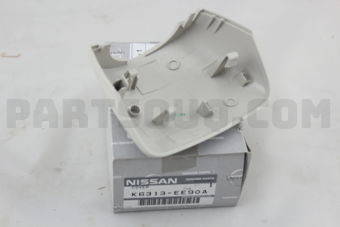 K6313EE90A COVER