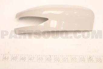 K63733RM0A GARNISH-DOOR MI
