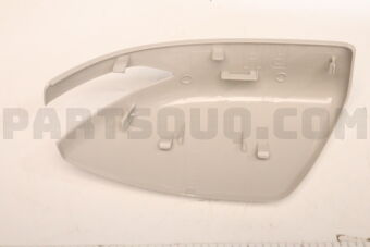 K63733RM0A GARNISH-DOOR MI