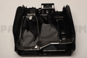 K69351A64A BOOT CONSOLE