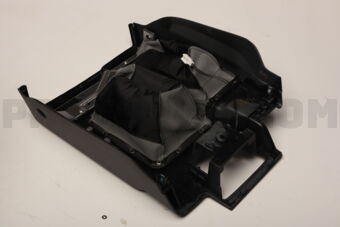 K69351A64A BOOT CONSOLE