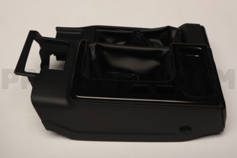 K69351A64A BOOT CONSOLE
