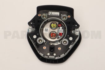 K85105CJ0A MODULE ASSY