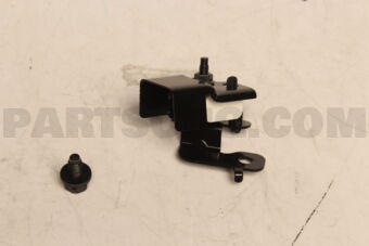 K85811JU0A SENSOR AIR BAG