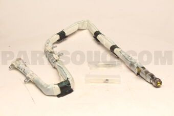K85P04GA0A MODULE CURTA RH