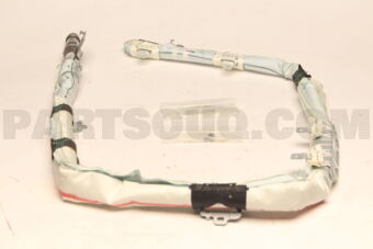 K85P04GA0A MODULE CURTA RH