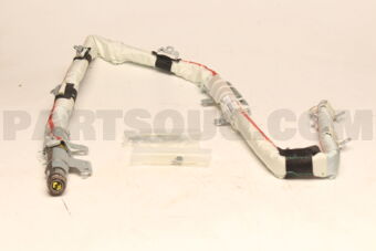 K85P04GA0A MODULE CURTA RH