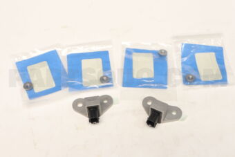K88301GZ0A SENSOR ASSY-SIDE AIR BAG,RH