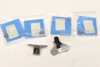 K88301GZ0A SENSOR ASSY-SIDE AIR BAG,RH