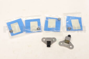 K88301GZ0A SENSOR ASSY-SIDE AIR BAG,RH
