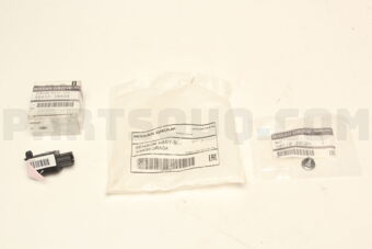 K88303RA0A SENSOR ASSYSIDE AIR BAG,RH