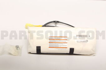 K8EH03GF0A MODULE ASSY-SIDE AIRBAG FRONT,RH