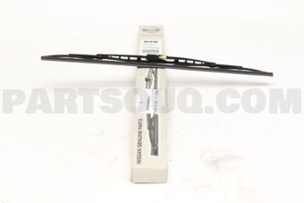 KE28889928AG BLADE-WIPER
