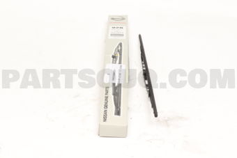KE28889928AG BLADE-WIPER