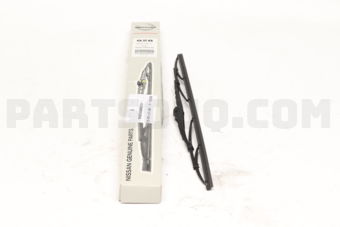 KE28889928AG BLADE-WIPER