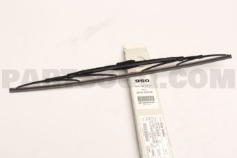 KE28889950AG BLADE WIPER