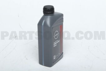 KE90799932 DIFF OIL GL5 1L