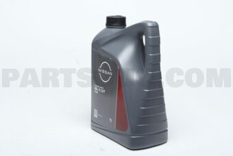 KE90999943 NS 3 CVT FLUID