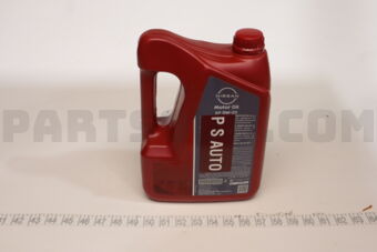 KLAPJ00204 NGMO 0W20 SP - 4L