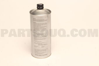 KLD2200001 TRANSFER FLUID