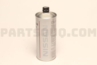 KLD2200001 TRANSFER FLUID