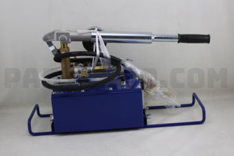 KV40107700 PUMP