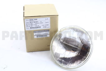 M2260132K0 Nissan SEALED BEAM
