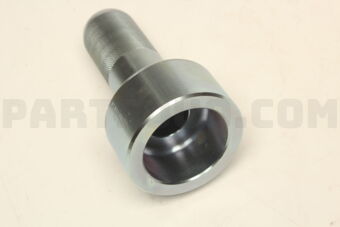ST30720000 DRIFT GEAR CARR
