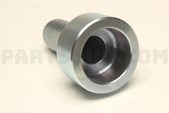 ST30720000 DRIFT GEAR CARR