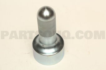 ST30720000 DRIFT GEAR CARR