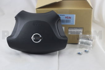 Y851MVD10A MODULE ASSY